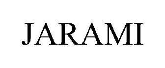 JARAMI