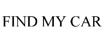 Image for trademark with serial number 86770984