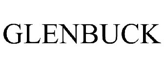 GLENBUCK