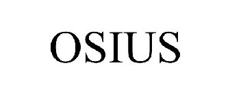 OSIUS