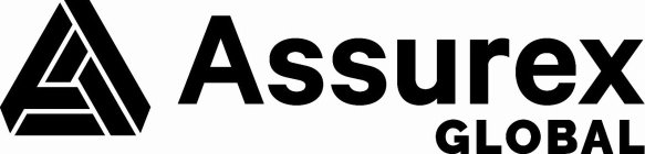 ASSUREX GLOBAL