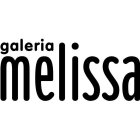 GALERIA MELISSA