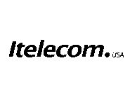 ITELECOM.USA