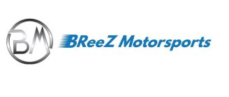 BM BREEZ MOTORSPORTS