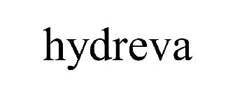 HYDREVA