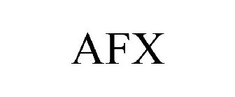 AFX