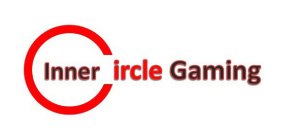 INNER CIRCLE GAMING