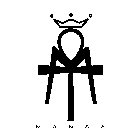 MANSA M