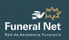 FUNERAL NET RED DE ASISTENCIA FUNERARIA