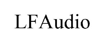 LFAUDIO