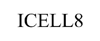 ICELL8