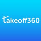 TAKEOFF360