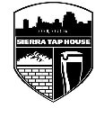 RENO, NEVADA SIERRA TAP HOUSE