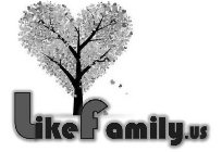 LIKEFAMILY.US