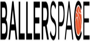 BALLERSPACE