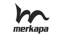 M MERKAPA