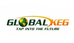 GLOBAL KEG TAP INTO THE FUTURE