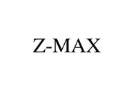 Z-MAX