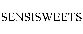 SENSISWEETS
