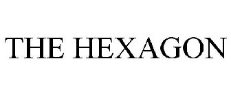 THE HEXAGON