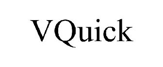 VQUICK