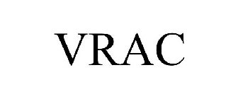 VRAC