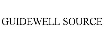 GUIDEWELL SOURCE
