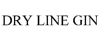 DRY LINE