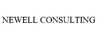 NEWELL CONSULTING