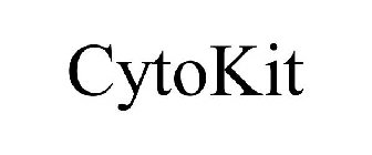 CYTOKIT