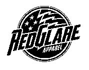 REDGLARE APPAREL