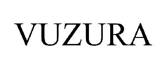 VUZURA