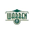 WARREN 21