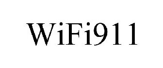 WIFI911