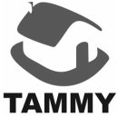 TAMMY