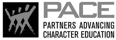 PACE PARTNERS ADVANCING CHARACTER EDUCATION
