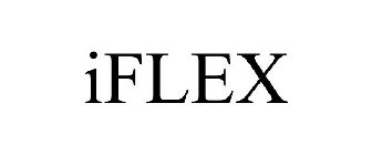 IFLEX