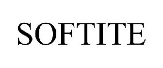 SOFTITE