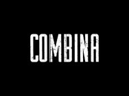 COMBINA