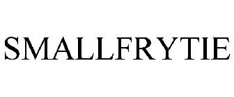 SMALLFRYTIE