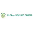 GLOBAL HEALING CENTER