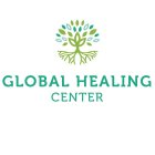 GLOBAL HEALING CENTER