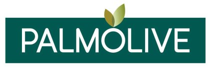 PALMOLIVE