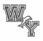 WY