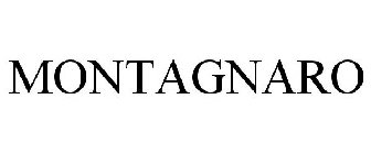 MONTAGNARO