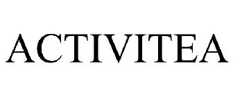 ACTIVITEA