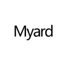 MYARD