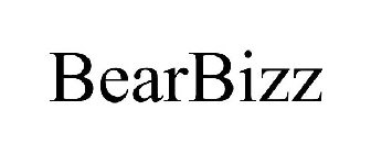 BEARBIZZ