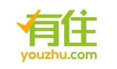 YOUZHU.COM