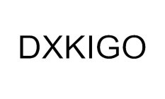 DXKIGO